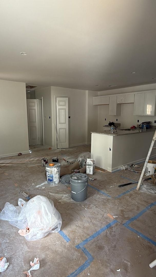 3023 Waynoka Ave in Memphis, TN - Building Photo - Building Photo