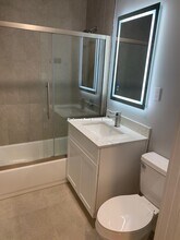 51 Charles St, Unit 3 in Boston, MA - Building Photo - Building Photo