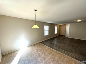 29962 Westfield Dr in Harvest, AL - Building Photo - Building Photo