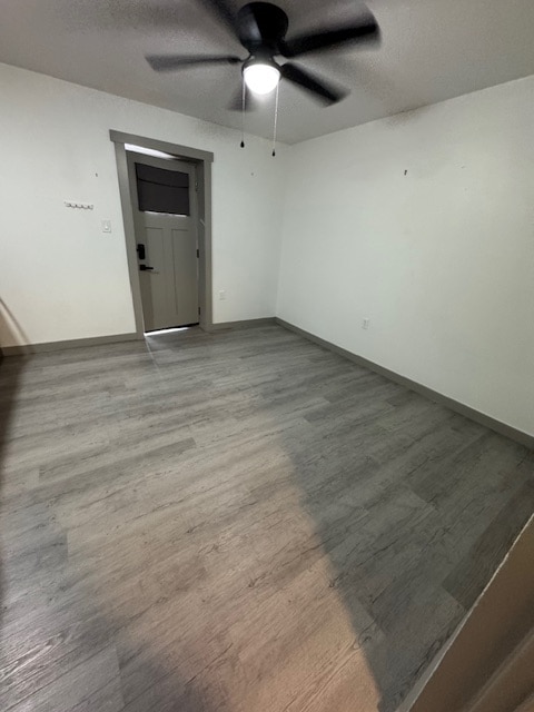 534 Lee St in Martin, TN - Building Photo - Building Photo