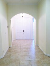 8625 Plum in West Palm Beach, FL - Building Photo - Building Photo