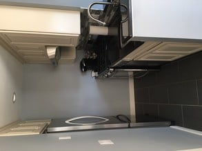 402 Carhart Ct, Unit 402 in East Brunswick, NJ - Foto de edificio - Building Photo