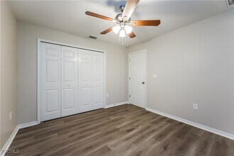 2904 Wanda Ave S in Lehigh Acres, FL - Building Photo - Building Photo