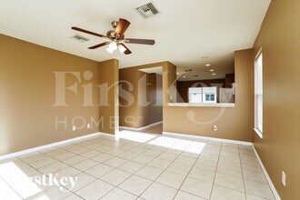 2025 NW 4th St in Cape Coral, FL - Building Photo - Building Photo