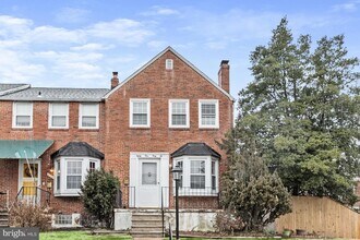 8336 Wyton Rd in Towson, MD - Building Photo - Building Photo