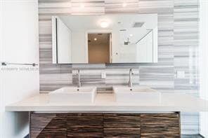 1200 Biscayne Blvd in Miami, FL - Building Photo - Building Photo