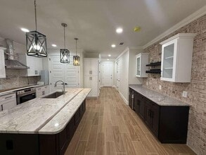 361 County Line Rd in Niceville, FL - Building Photo - Building Photo