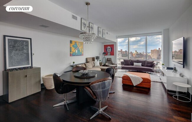 151 E 85th St in New York, NY - Building Photo - Building Photo