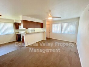 72694 Eagle Rd in Palm Desert, CA - Building Photo - Building Photo