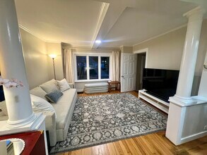 111 Fort Hale Rd in New Haven, CT - Building Photo - Building Photo