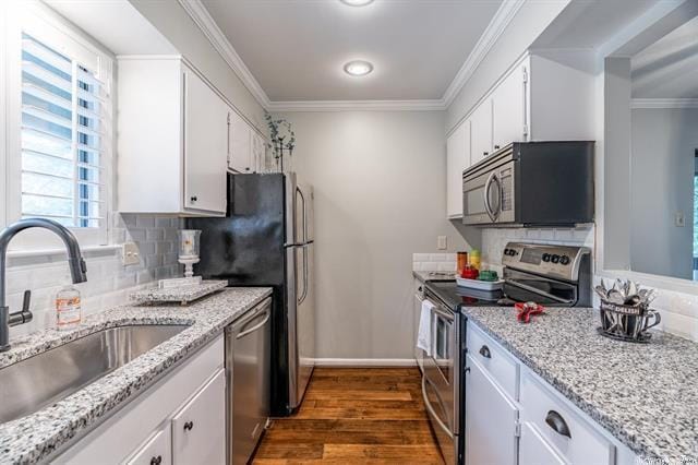 property at 502 Green Mountain Cir