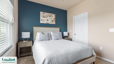 1767 TX-46, Unit 5304 in New Braunfels, TX - Foto de edificio - Building Photo