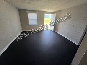 3042 Howell Ct in Columbia, SC - Building Photo - Building Photo