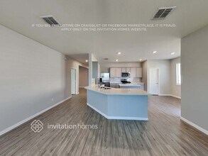 14836 Grey Feather Trail in Haslet, TX - Building Photo - Building Photo