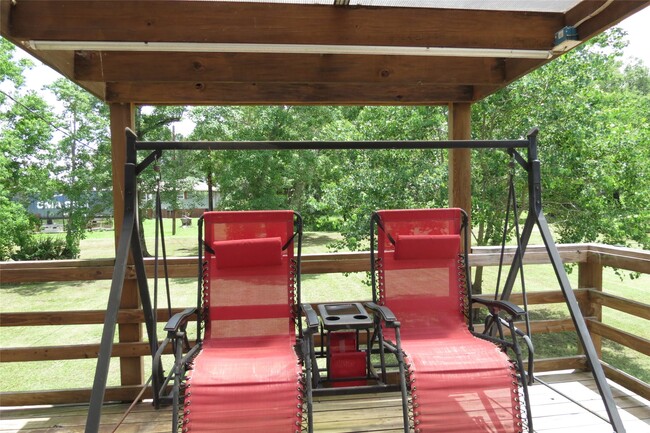 property at 177 White Oak Dr