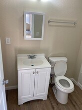 318 E Front St in Merrill, OR - Building Photo - Building Photo