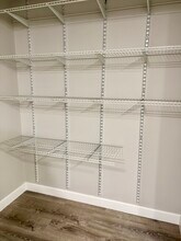 1809 Sawmill Pl in Mansfield, OH - Building Photo - Building Photo