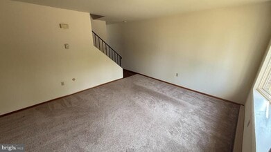 116 W Vine St in Camp Hill, PA - Building Photo - Building Photo