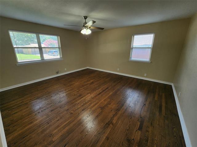 4605 Redondo St in North Richland Hills, TX - Building Photo - Building Photo