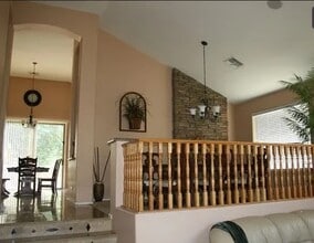 6687 S Wilson Dr in Chandler, AZ - Building Photo - Building Photo