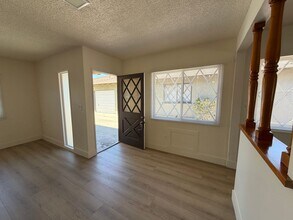 820-824 W Palmyra Ave in Orange, CA - Building Photo - Building Photo