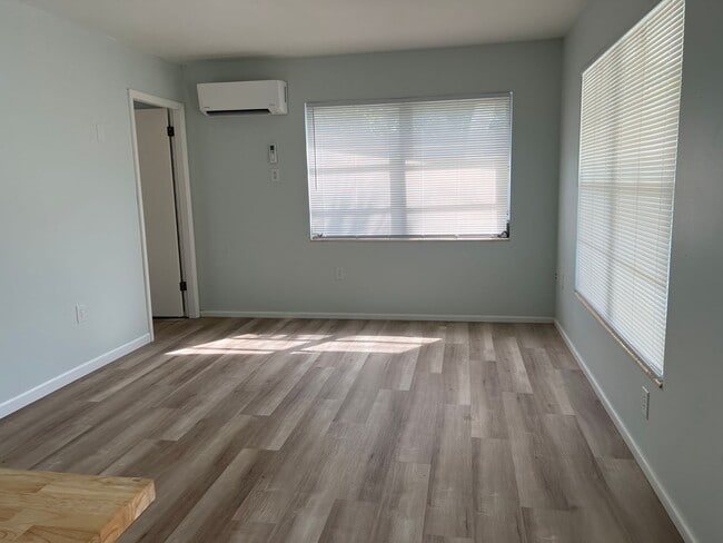 215 Park Blvd S in Venice, FL - Building Photo - Building Photo