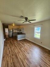 536 S Telemachus St in New Orleans, LA - Building Photo - Building Photo