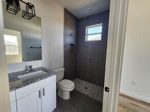 1519-1519 Haviland Ave S in Lehigh Acres, FL - Building Photo - Building Photo