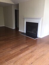 3477 Shepherds Path in Decatur, GA - Building Photo - Building Photo