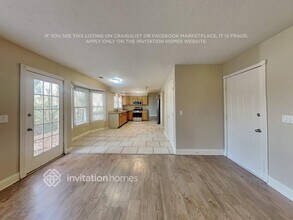 4085 Spinnaker Dr in Duluth, GA - Building Photo - Building Photo