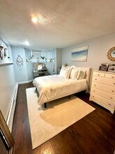 762 E Broadway in Boston, MA - Building Photo - Building Photo