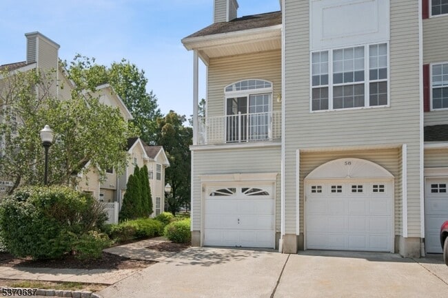 property at 60 Hancock Dr