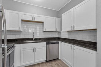 1427 9th Ave in Greeley, CO - Building Photo - Building Photo