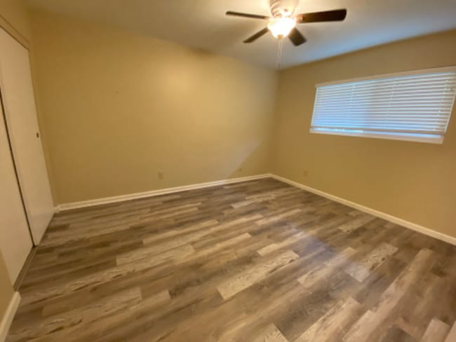 457 E N St, Unit D in Benicia, CA - Building Photo - Building Photo