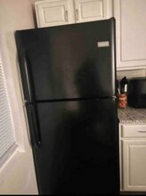 5333 E 13th Pl in Gary, IN - Building Photo - Building Photo