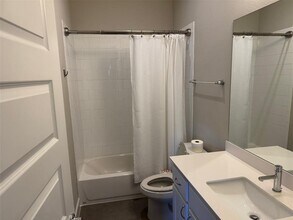 3108 E 51st St in Austin, TX - Building Photo - Building Photo