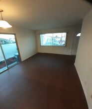 2612 Mathews Ave, Unit 1 in Redondo Beach, CA - Building Photo - Building Photo