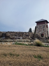 803 Long Leaf Rd in Lebanon, TN - Building Photo - Building Photo