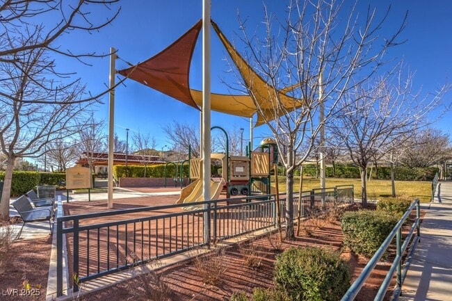 property at 11326 Belmont Lake Dr