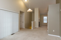 Villas of Victor and Regency Townhomes in Victor, NY - Building Photo - Building Photo