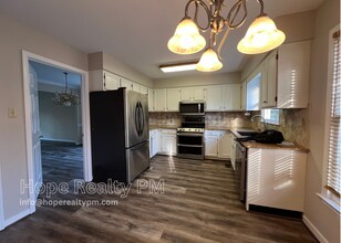 5303 Highberry Woods Rd in Midlothian, VA - Building Photo - Building Photo