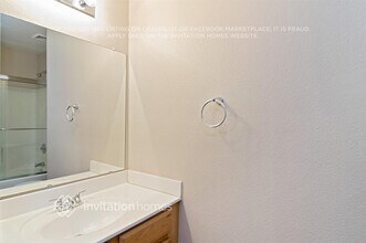 10820 E Arcadia Ave in Mesa, AZ - Building Photo - Building Photo