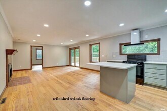 4975 E State Rd 46 Bypass in Bloomington, IN - Building Photo - Building Photo