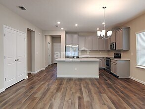 152 Spruce Point in St. Augustine, FL - Building Photo - Building Photo