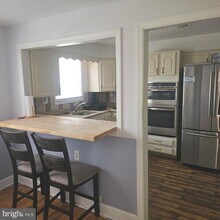 843 Lenton Ave in Baltimore, MD - Building Photo - Building Photo