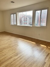 65 Highland Ave-Unit -2 in Jersey City, NJ - Building Photo - Building Photo