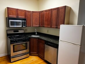 295 Nahant Rd in Nahant, MA - Building Photo - Building Photo