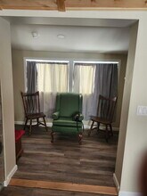 8152 Wilson Karr Rd in Hornell, NY - Foto de edificio - Building Photo