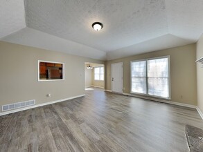 1029 Terance Ave in Jonesboro, GA - Building Photo - Building Photo