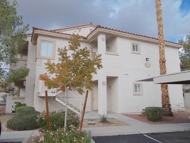 property at 855 N Stephanie St